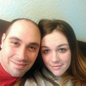 Natalie Desmarais's photo