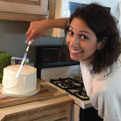 Jenni Erler's photo
