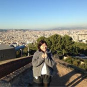 Angela Key's photo
