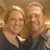 Jarrod Karnofski's photo