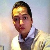 Emmanuel Figueroa's photo