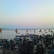 Kailash Bagri's photo