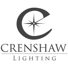 Crenshaw Lighting