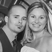 Cisa Knoch's photo