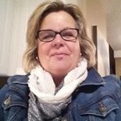Foto von Jill Tremblay