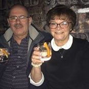 Joan Park's photo