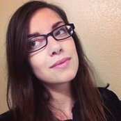 Rachel Sherinian's photo