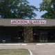 Jackson Glass Co. Inc.