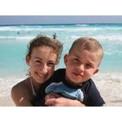 Shannon Butalla's photo