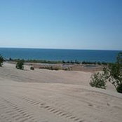 Mike Janeczko's photo