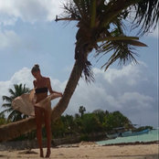 Elisa Cappi's photo