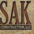 S.A.K Granite's profile photo