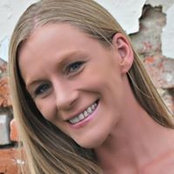 Crystal Hagewood's photo