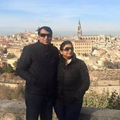 Amit Gupta's photo
