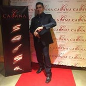 Foto von Eduardo Camacho
