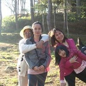 Leslie Chin's photo