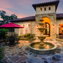 River Hills Homes