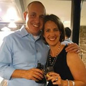Nick Salvadore's photo