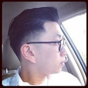 Justin Lee's photo