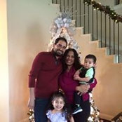 Maybelyn Guillen's photo