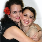 Mitzi Bowman's photo