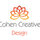 Cohen Creative Design
