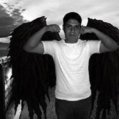 Raul Blas's photo