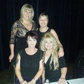 Heather Boydさんの写真