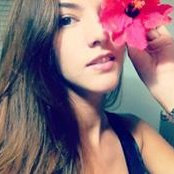 Rocío Rodriguezs foto