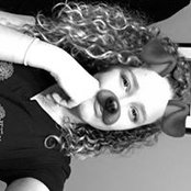 Bailee Thompson's photo
