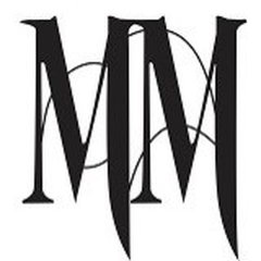 Morrell Metalsmiths