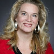 Grace McMillan's photo