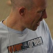 Shawn Ribordy's photo