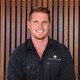 Outside Indulgence Pty Ltd Outside Indulgence Pty Ltd