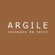 ARGILE PEINTURE ARGILE PEINTURE