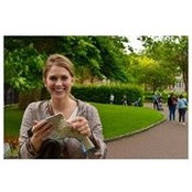 Jacqueline Millard's photo