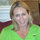 Rebecca Wilkinson