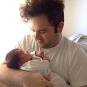Martin Bolomey's photo
