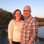 Lora Blanchard's photo