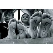 Kevin McCord's photo