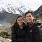 Foto von Esther Ong