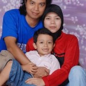 Teguh Pramono's photo