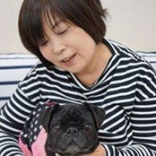 Sanae Nishimura's photo