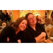 Annessa Gross's photo