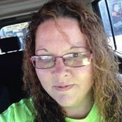 Tara Godwin's photo