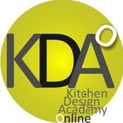 Kitchen Design Academy's photo