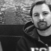 Foto de Gary Napper