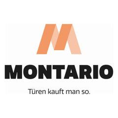 Montario GmbH