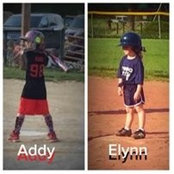 Brooke Harr's photo