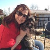 Katherine Brouillard's photo